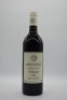 Lake's Folly Cabernet Blend 2009