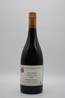 Main Ridge Estate Half Acre Pinot Noir 2007