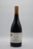 Main Ridge Estate Half Acre Pinot Noir 2007