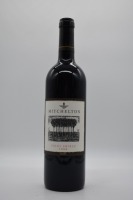 Mitchelton Print Shiraz 1998