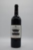 Mitchelton Print Shiraz 1998