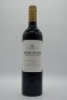 Moss Wood Cabernet Sauvignon 2006