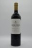 Moss Wood Cabernet Sauvignon 2007