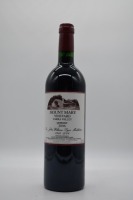 Mount Mary Quintet Cabernet Blend 2006