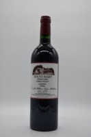 Mount Mary Quintet Cabernet Blend 2006