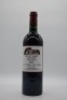 Mount Mary Quintet Cabernet Blend 2006