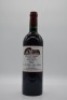 Mount Mary Quintet Cabernet Blend 2006