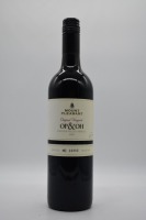 Mount Pleasant OP & OH Shiraz 2006