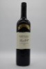 Mount Pleasant Rosehill Shiraz 2007