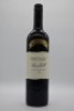 Mount Pleasant Rosehill Shiraz 2007