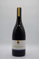 Neudorf Moutere Pinot Noir 2004