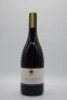 Neudorf Moutere Pinot Noir 2004