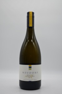 Neudorf Moutere Chardonnay 2010