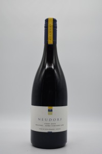 Neudorf Moutere - Home Vineyard Pinot Noir 2006