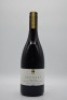 Neudorf Moutere - Home Vineyard Pinot Noir 2006