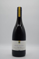 Neudorf Moutere - Home Vineyard Pinot Noir 2006