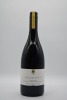 Neudorf Moutere - Home Vineyard Pinot Noir 2006