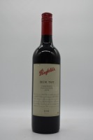 Penfolds Bin 707 Cabernet Sauvignon 2008