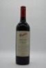 Penfolds Bin 707 Cabernet Sauvignon 2008