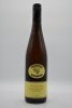 Petaluma Hanlin Hill Riesling 2004