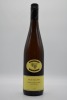 Petaluma Hanlin Hill Riesling 2004