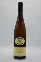 Petaluma Hanlin Hill Riesling 2005