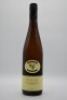 Petaluma Hanlin Hill Riesling 2005