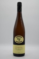 Petaluma Hanlin Hill Riesling 2005