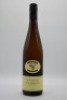 Petaluma Hanlin Hill Riesling 2005