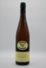 Petaluma Hanlin Hill Riesling 2005