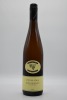 Petaluma Hanlin Hill Riesling 2005