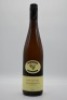 Petaluma Hanlin Hill Riesling 2005