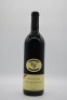 Petaluma Proprietors Reserve Cabernet Blend 1990