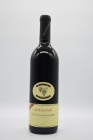 Petaluma Proprietors Reserve Cabernet Blend 1991