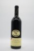 Petaluma Proprietors Reserve Cabernet Blend 1991