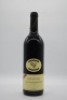 Petaluma Proprietors Reserve Cabernet Blend 1996