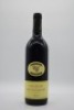 Petaluma Cabernet Blend 1998