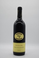 Petaluma Cabernet Blend 1998