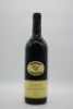 Petaluma Cabernet Blend 1998