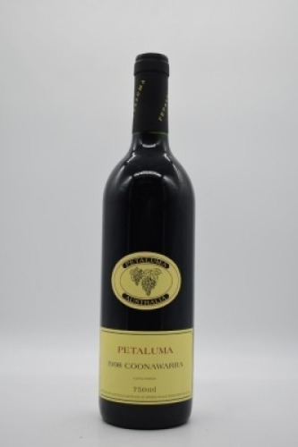 Petaluma Cabernet Blend 1998