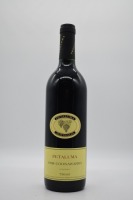 Petaluma Cabernet Blend 1998