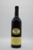 Petaluma Cabernet Blend 1998