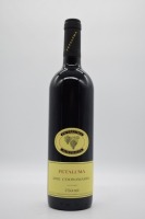 Petaluma Cabernet Blend 2001