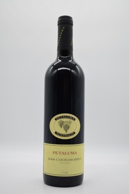 Petaluma Cabernet Blend 2004