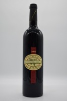 Petaluma Merlot 2005