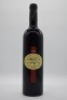 Petaluma Merlot 2005