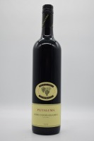 Petaluma Cabernet Blend 2006