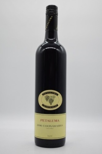 Petaluma Cabernet Blend 2006