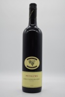 Petaluma Cabernet Blend 2006