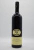Petaluma Cabernet Blend 2006